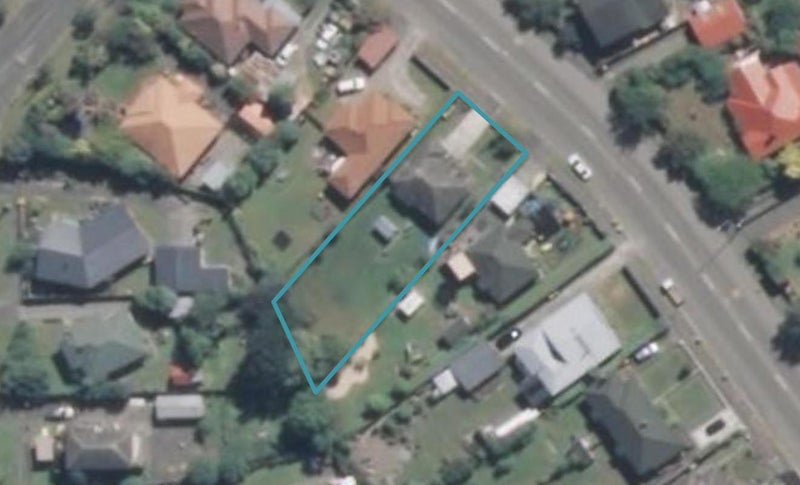 216 Selwyn Street, Marchwiel, Timaru - Carousel 1