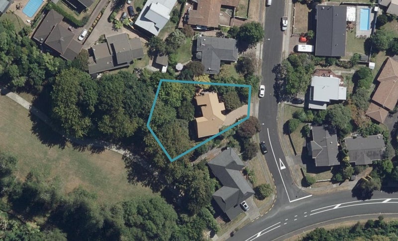 3 Portree Place, Queenwood, Hamilton - Carousel 1