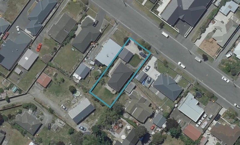 84 Ottawa Road, Wainoni, Christchurch - Carousel 1