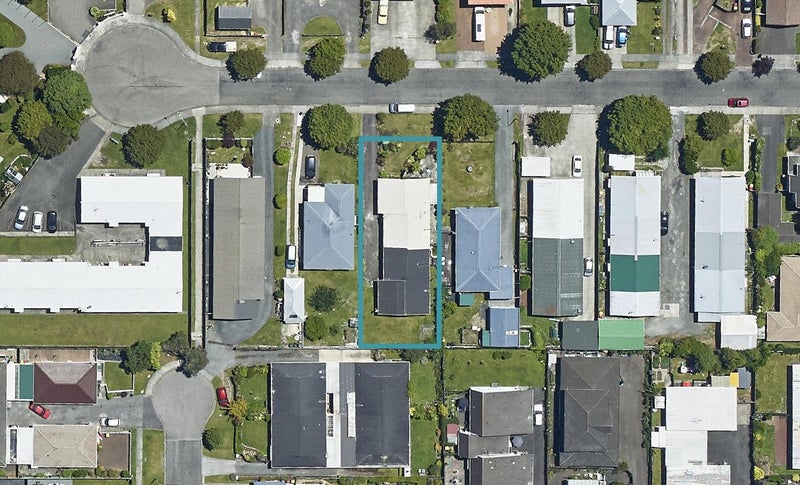 28A Carnot Street, Glenholme, Rotorua - Carousel 1