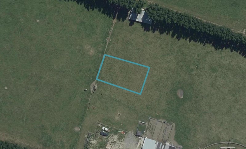 17 Burkett Street, Marshland, Christchurch - Carousel 1