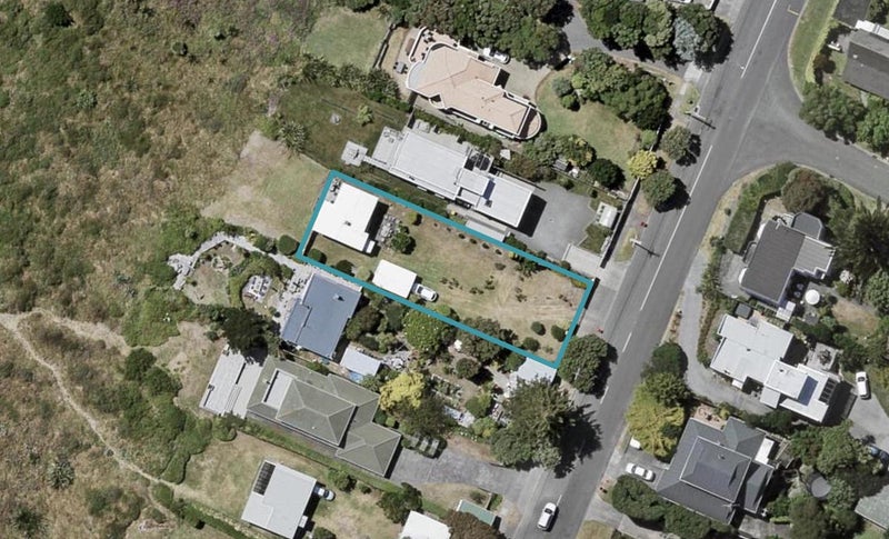45 Manly Street, Paraparaumu Beach, Paraparaumu - Carousel 1