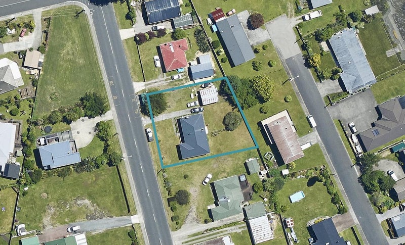 91 Koutu Road, Koutu, Rotorua - Carousel 1