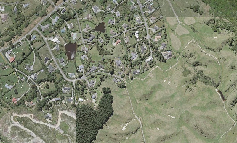 75 Mahaki Road, Nikau Valley, Paraparaumu - Carousel 1