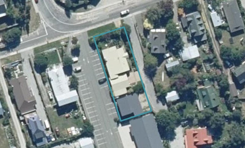 33 Robertson Street, Frankton, Queenstown - Carousel 1