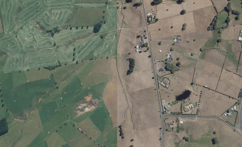 0 Marwood Road, Te Kowhai, Hamilton - Carousel 1