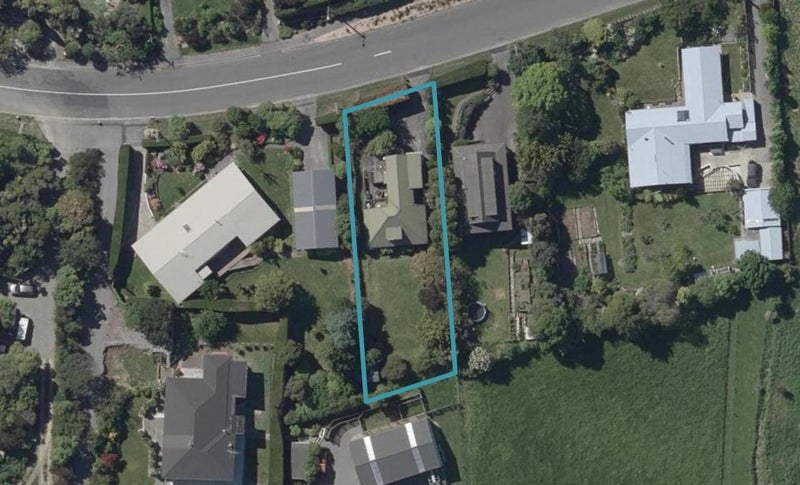 280 Kennedys Bush Road, Kennedys Bush, Christchurch - Carousel 1