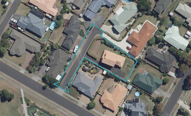58 Ayrshire Drive, Grandview Heights, Hamilton - Carousel 1
