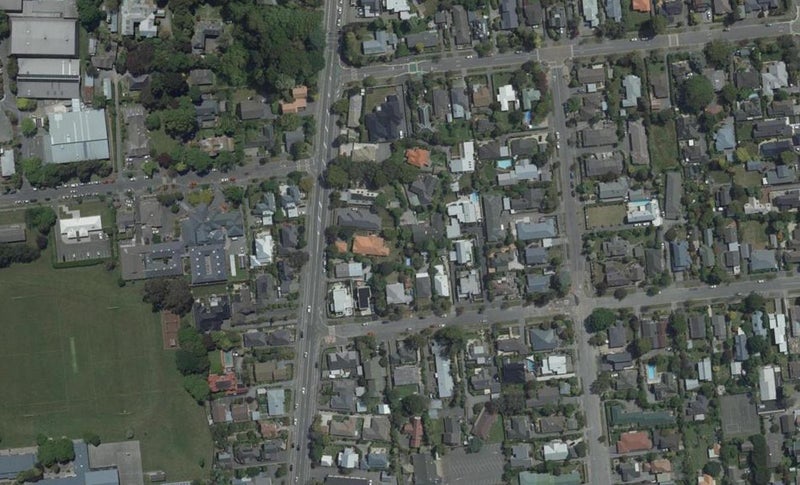 5/30 Clyde Road, Upper Riccarton, Christchurch - Carousel 1