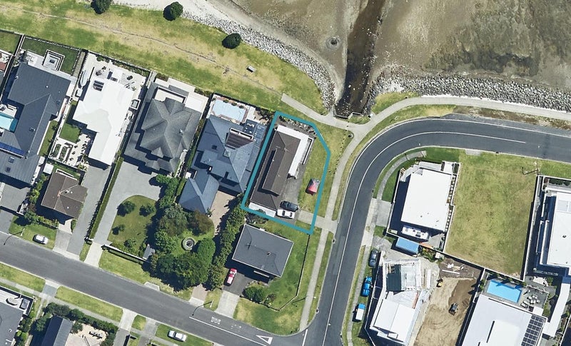3A Bureta Road, Otumoetai, Tauranga - Carousel 1