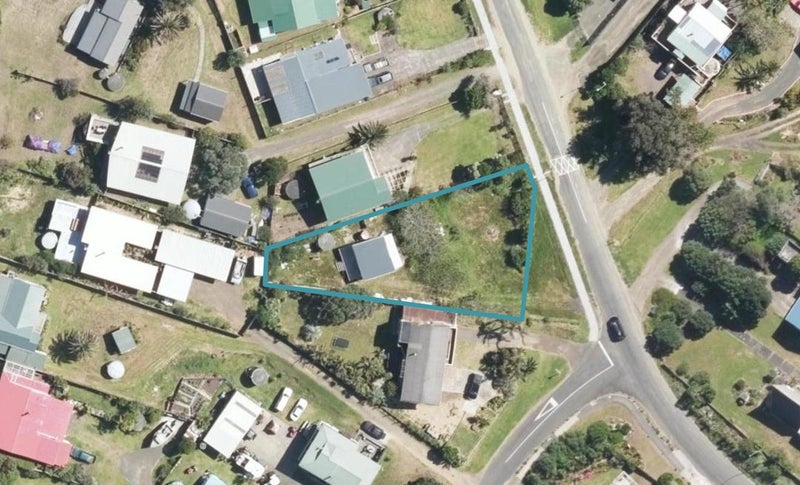 9 Kaka Street, Ahipara, Kaitaia - Carousel 1