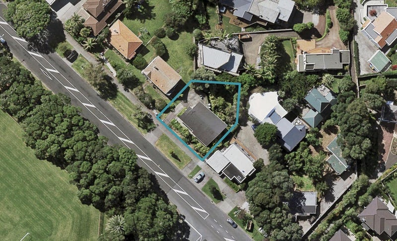 110 Coates Avenue, Orakei, Auckland - Carousel 1