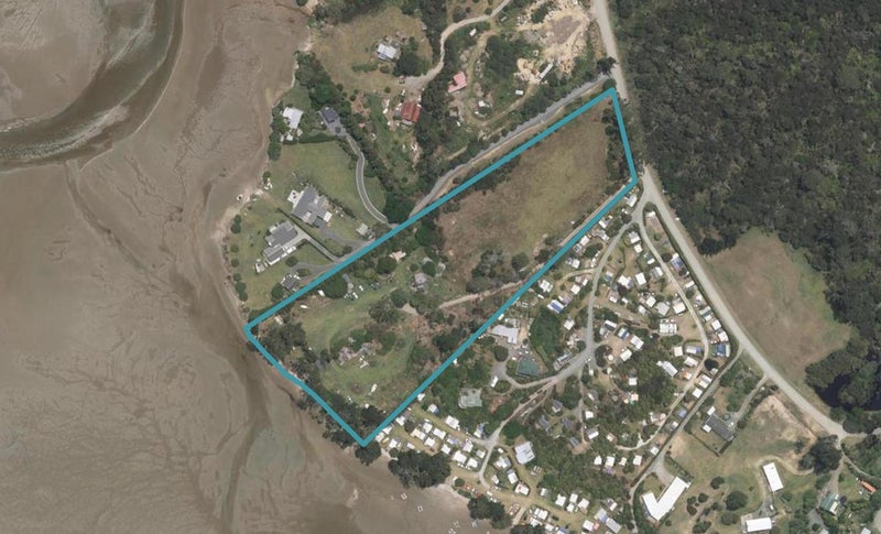 90 Estuary Drive, Mangawhai Heads, Mangawhai - Carousel 1