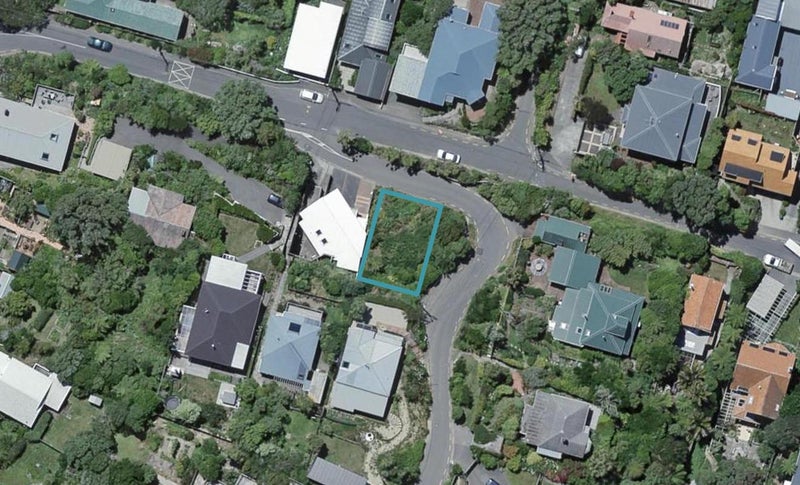 69 Wade Street, Wadestown, Wellington - Carousel 1