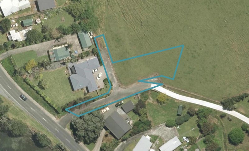 1979 Whangarei Heads Road, Whangarei - Carousel 1