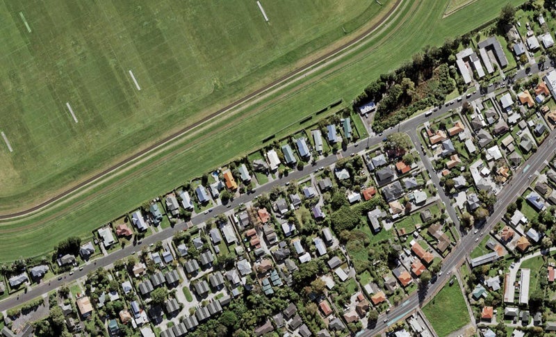 57 Wingate Street, Avondale, Auckland - Carousel 1