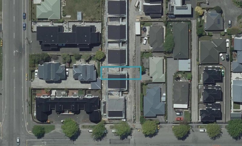 3 Verlamio Lane, Edgeware, Christchurch - Carousel 1