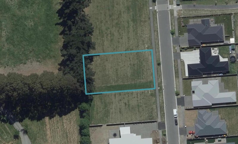 44 Alexandrina Street, Marshland, Christchurch - Carousel 1