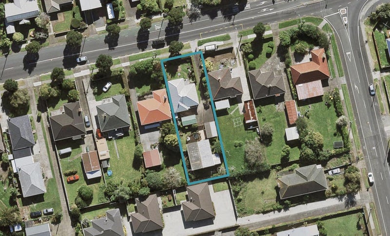 2/18 Rimu Road, Māngere Bridge, Auckland - Carousel 1