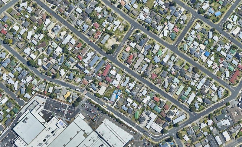 32B LEANDER STREET, Mount Maunganui, Tauranga - Carousel 1