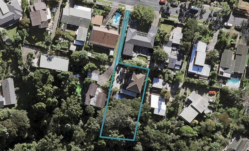 26 Barlow Place, Chatswood, Auckland - Carousel 1