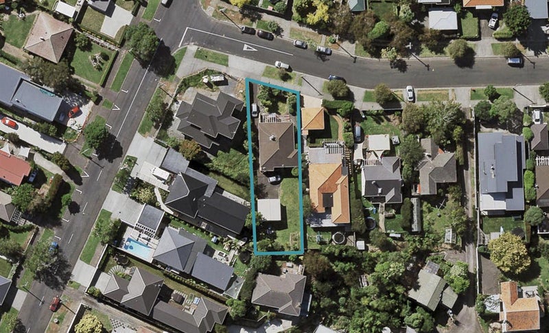 3 Harapaki Road, Meadowbank, Auckland - Carousel 1