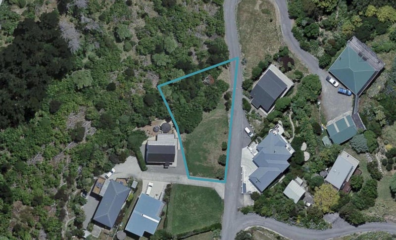 0 Guthrie Cres, Castlepoint, Tinui - Carousel 1