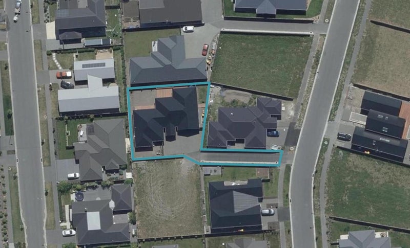14 Karere Avenue, Marshland, Christchurch - Carousel 1