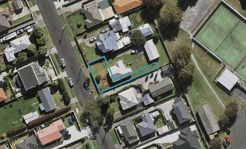 14A York Road, Papatoetoe, Auckland - Carousel 1