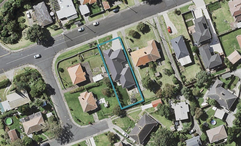 22 Bardia Street, Belmont, Auckland - Carousel 1