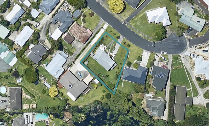 59 Twentysecond Avenue, Gate Pa, Tauranga - Carousel 1