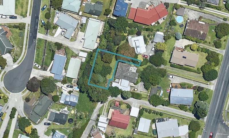 225A Ohauiti Road, Ohauiti, Tauranga - Carousel 1