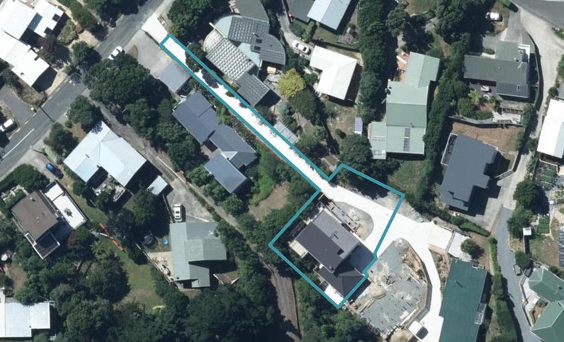 50 Kahu Road, Paremata, Porirua - Carousel 1
