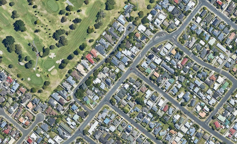63 Concord Avenue, Mount Maunganui, Mount Maunganui - Carousel 1