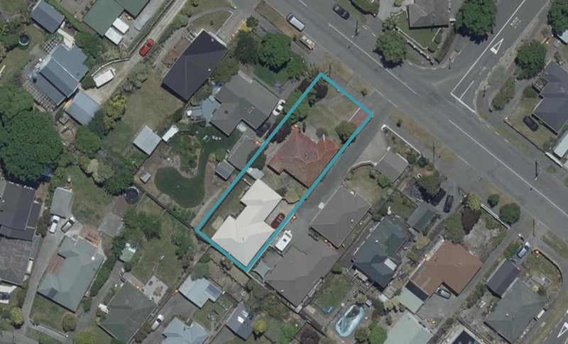 267 Lake Terrace Road, Shirley, Christchurch - Carousel 1