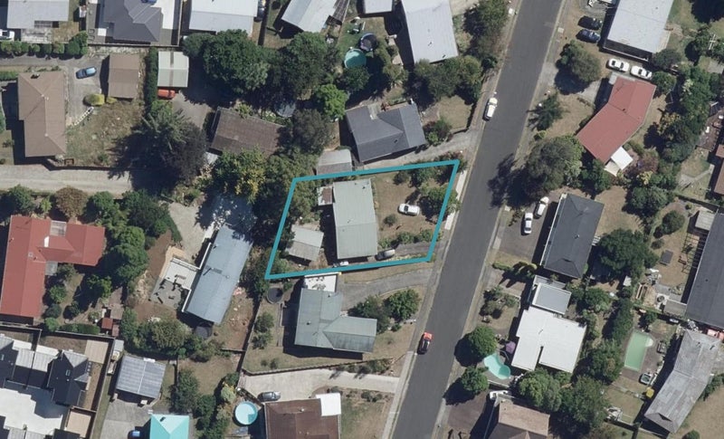45 Russleigh Drive, Dinsdale, Hamilton - Carousel 1