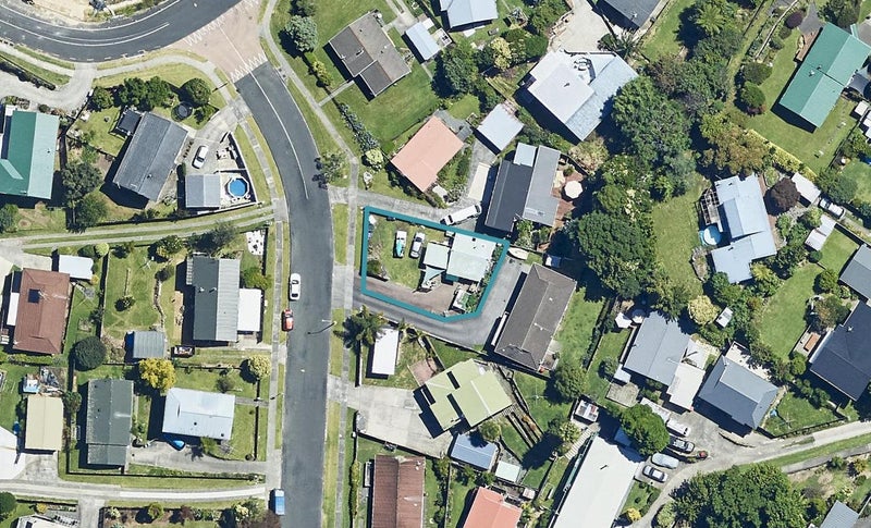 4 Westwood Street, Bellevue, Tauranga - Carousel 1
