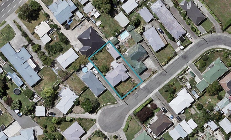 231 Lumsden Place, Akina, Hastings - Carousel 1