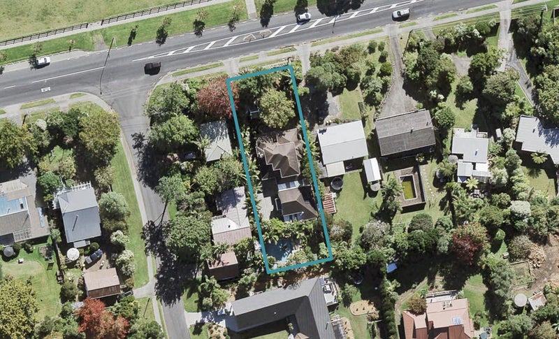 67 Greenhithe Road, Greenhithe, Auckland - Carousel 1