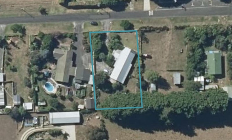 14 Budge Street, Fordell, Whanganui - Carousel 1