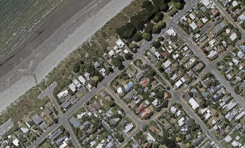 58 Tutere Street, Waikanae Beach, Waikanae - Carousel 1