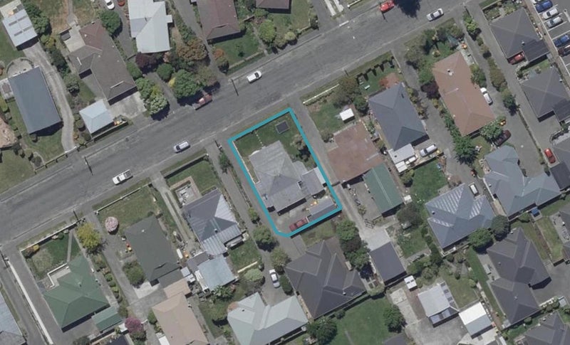 11 Mahoe Street, Templeton, Christchurch - Carousel 1