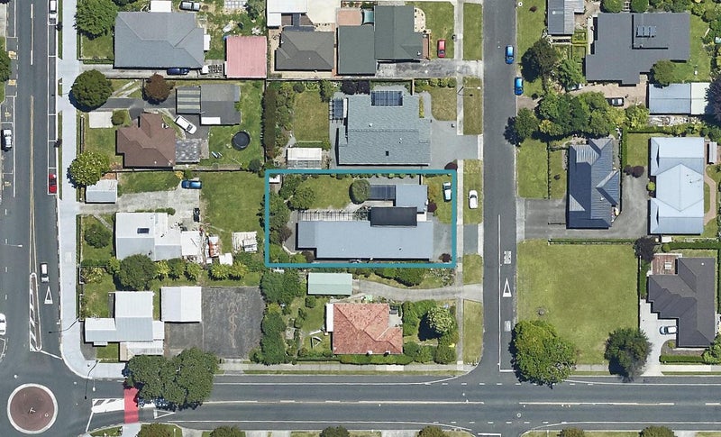 7 Mclean Street, Glenholme, Rotorua - Carousel 1