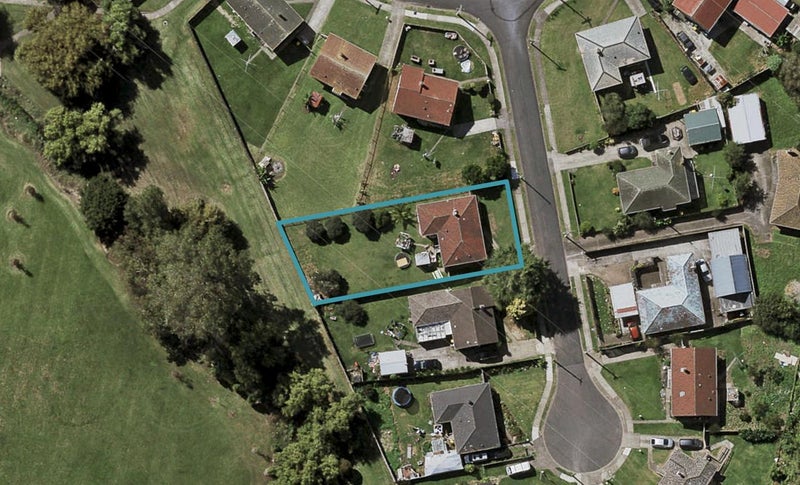 3 Patea Place, Otara, Auckland - Carousel 1