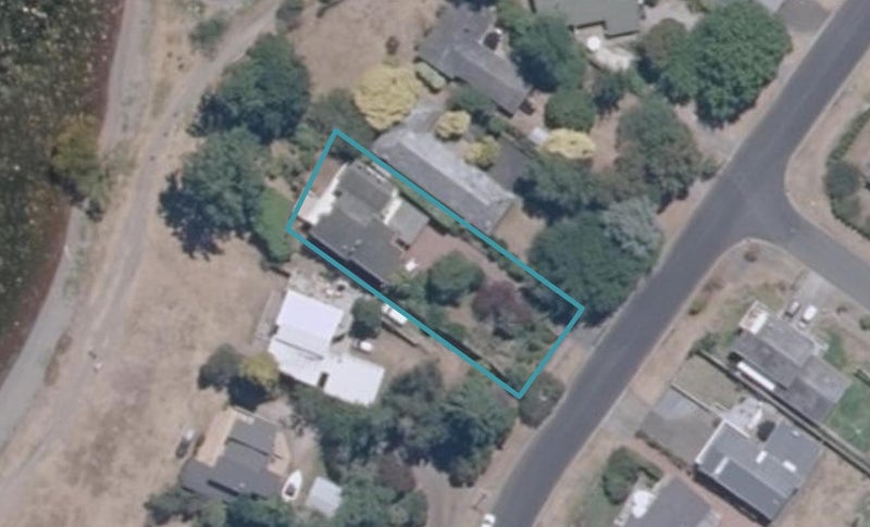 61 Rainbow Drive, Rainbow Point, Taupo - Carousel 1