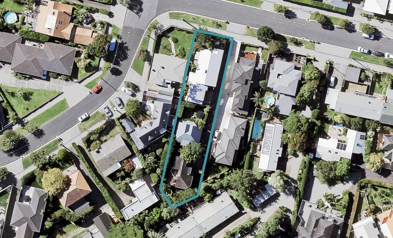 77A Speight Road, St Heliers, Auckland - Carousel 1