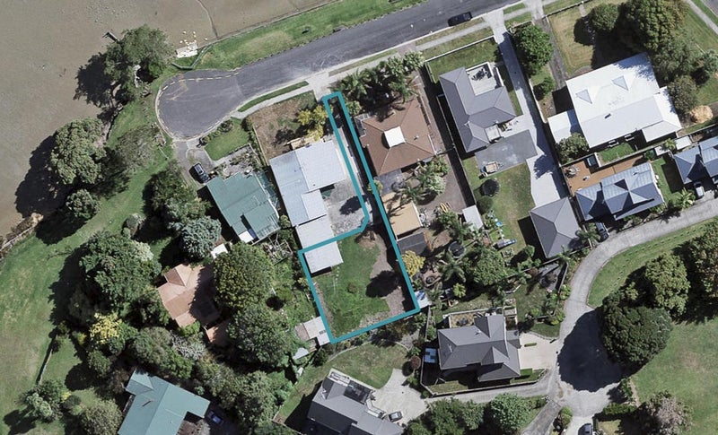 24A Rangiwhea Road, Waiuku, Waiuku - Carousel 1