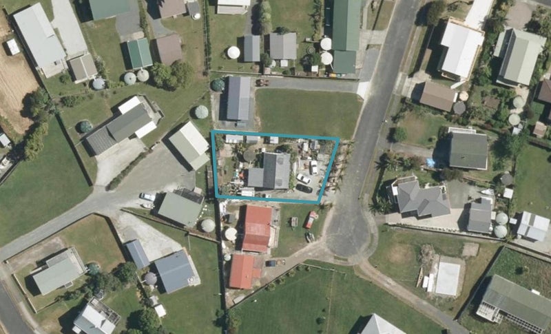 10 Driftwood Lane, Hihi, Mangonui - Carousel 1