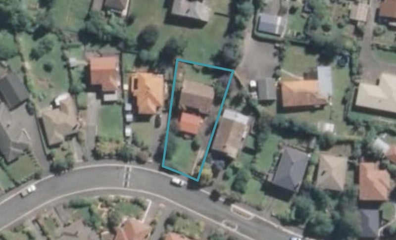 15 Kiwi Drive, Highfield, Timaru - Carousel 1