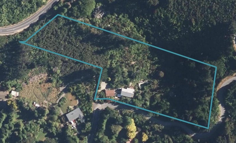 45 Crest Road, Akatarawa, Upper Hutt - Carousel 1